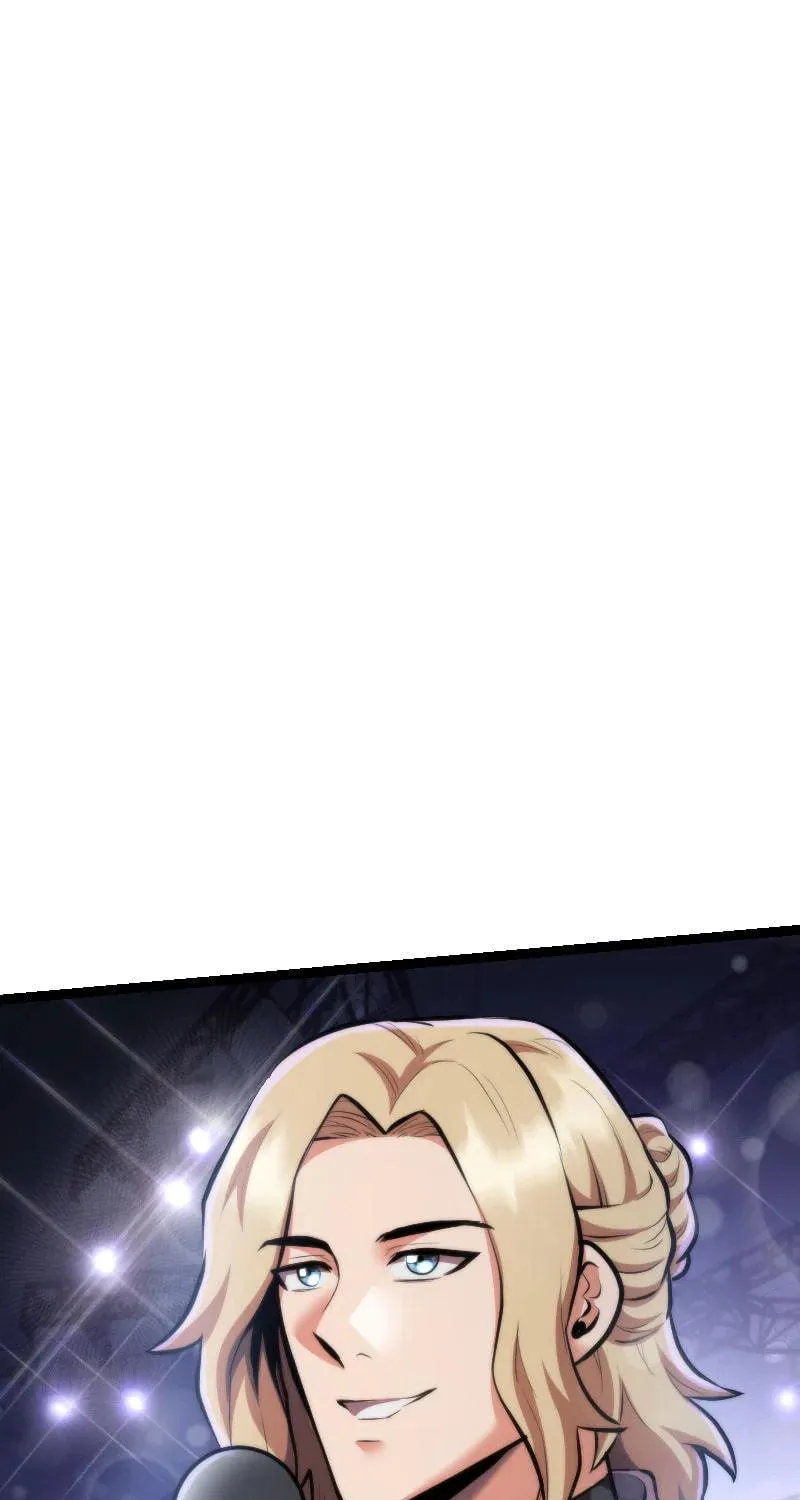 Survival Idol Chapter 12 page 69 - 