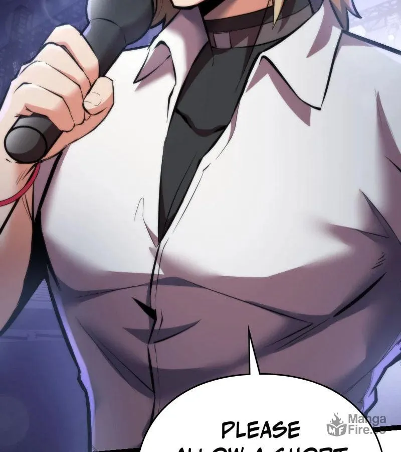 Survival Idol Chapter 12 page 70 - 
