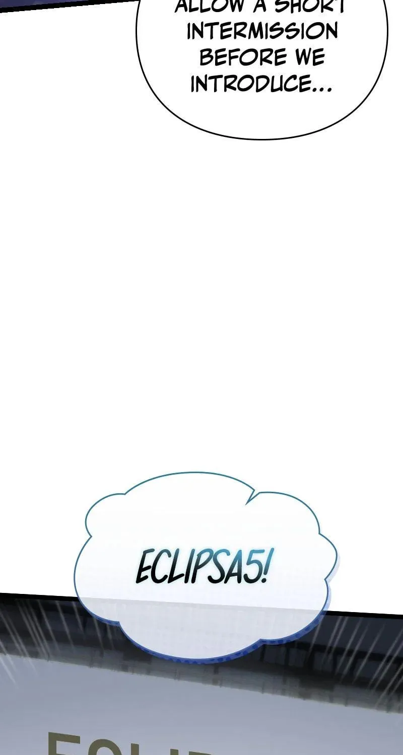 Survival Idol Chapter 12 page 71 - 