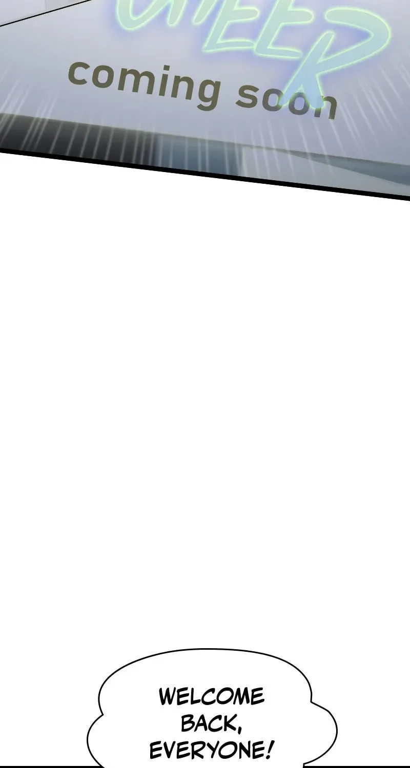 Survival Idol Chapter 12 page 73 - 