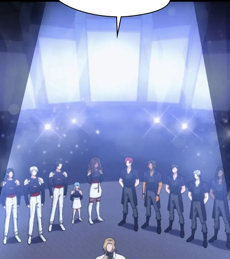Survival Idol Chapter 12 page 74 - 