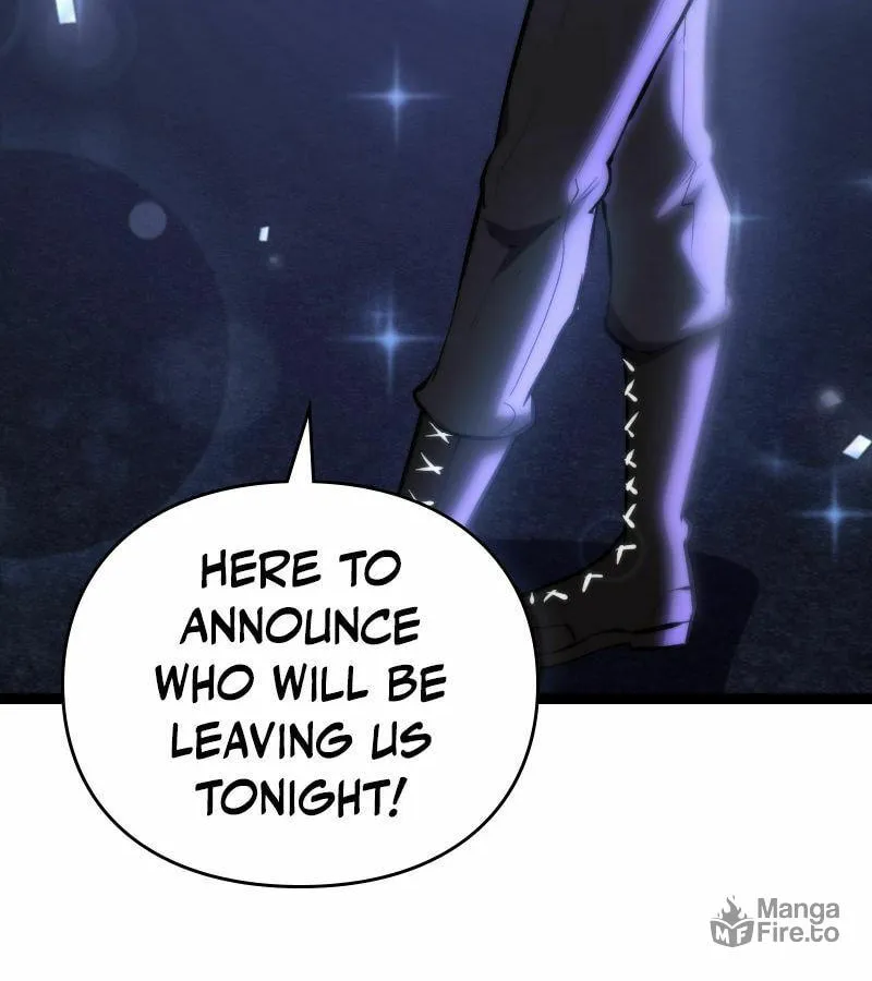 Survival Idol Chapter 12 page 78 - 