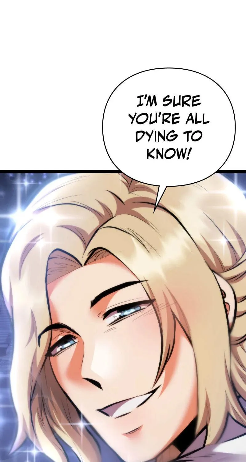 Survival Idol Chapter 12 page 79 - 