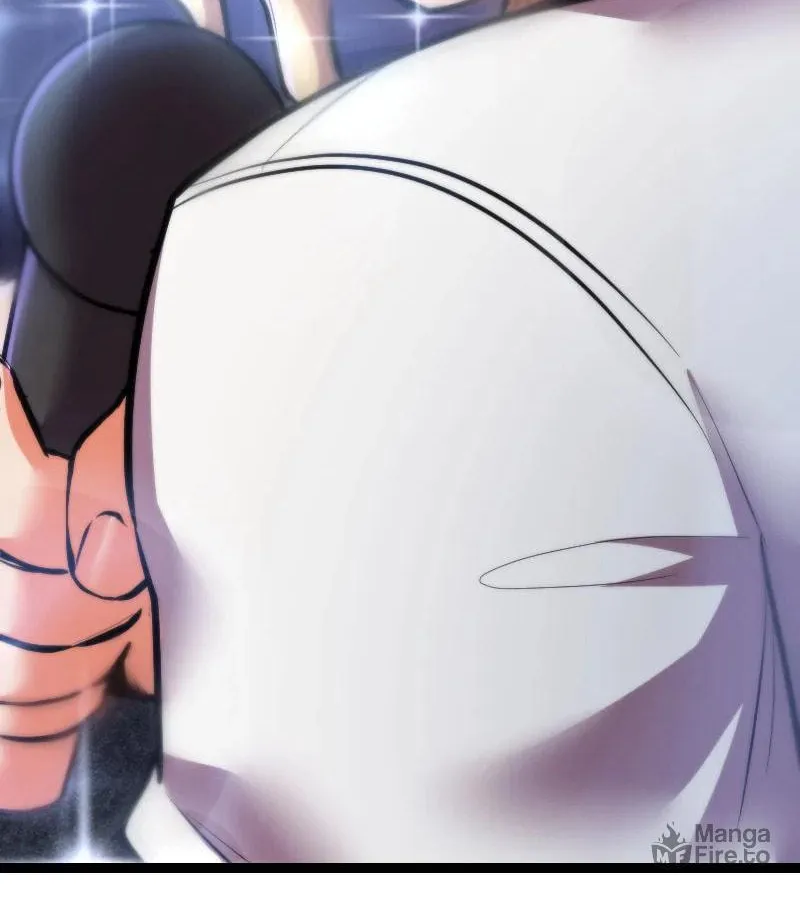 Survival Idol Chapter 12 page 80 - 