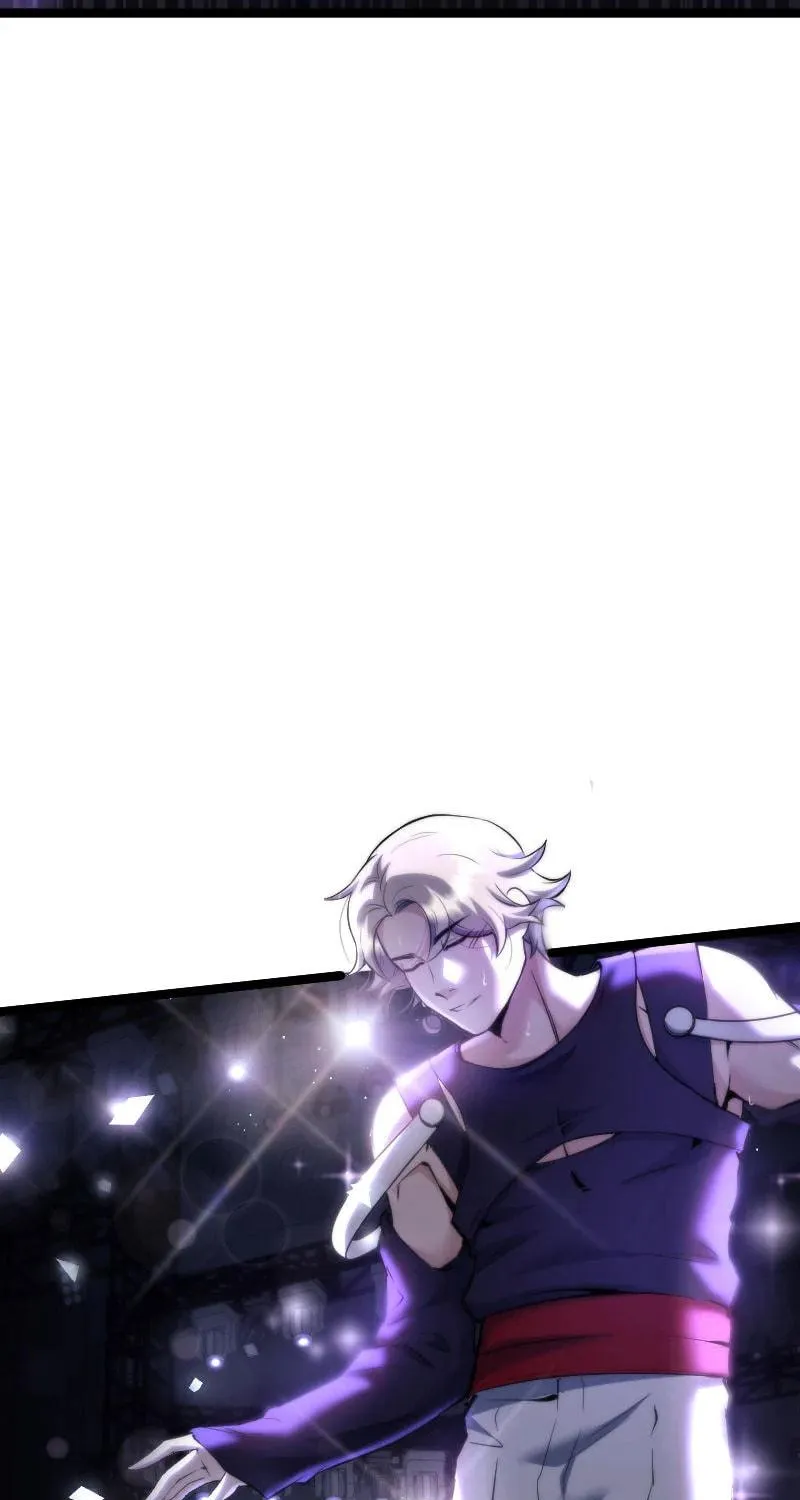 Survival Idol Chapter 12 page 9 - 