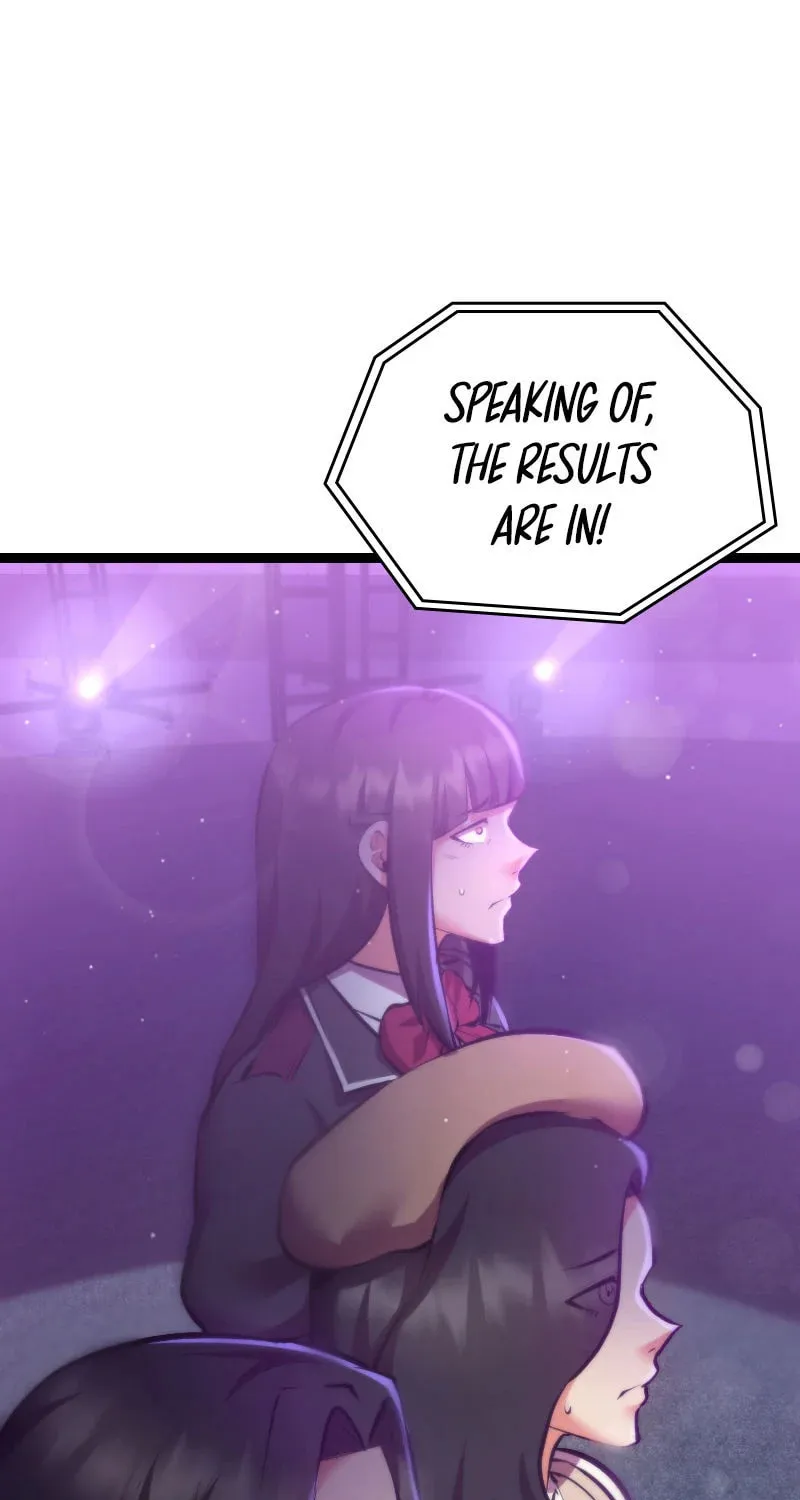 Survival Idol Chapter 12 page 81 - 