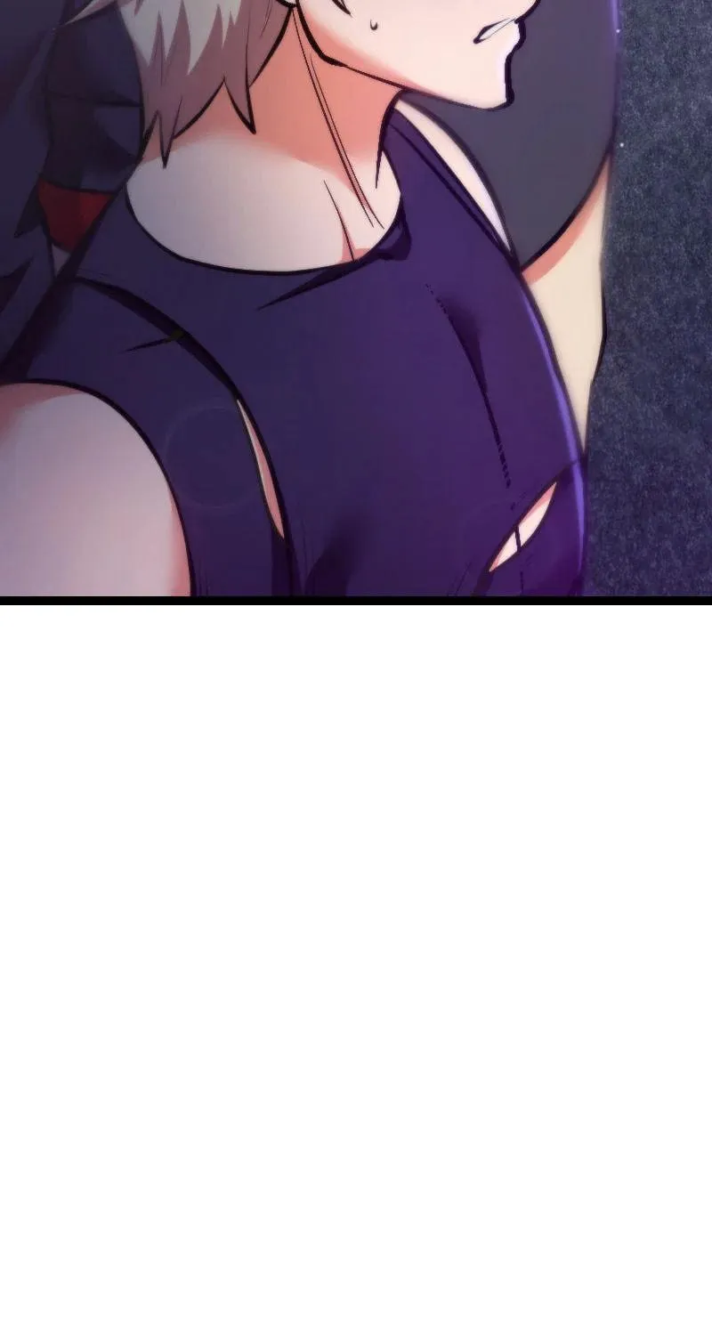 Survival Idol Chapter 12 page 83 - 