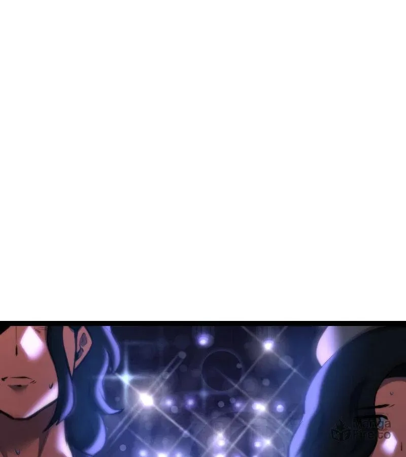 Survival Idol Chapter 12 page 84 - 