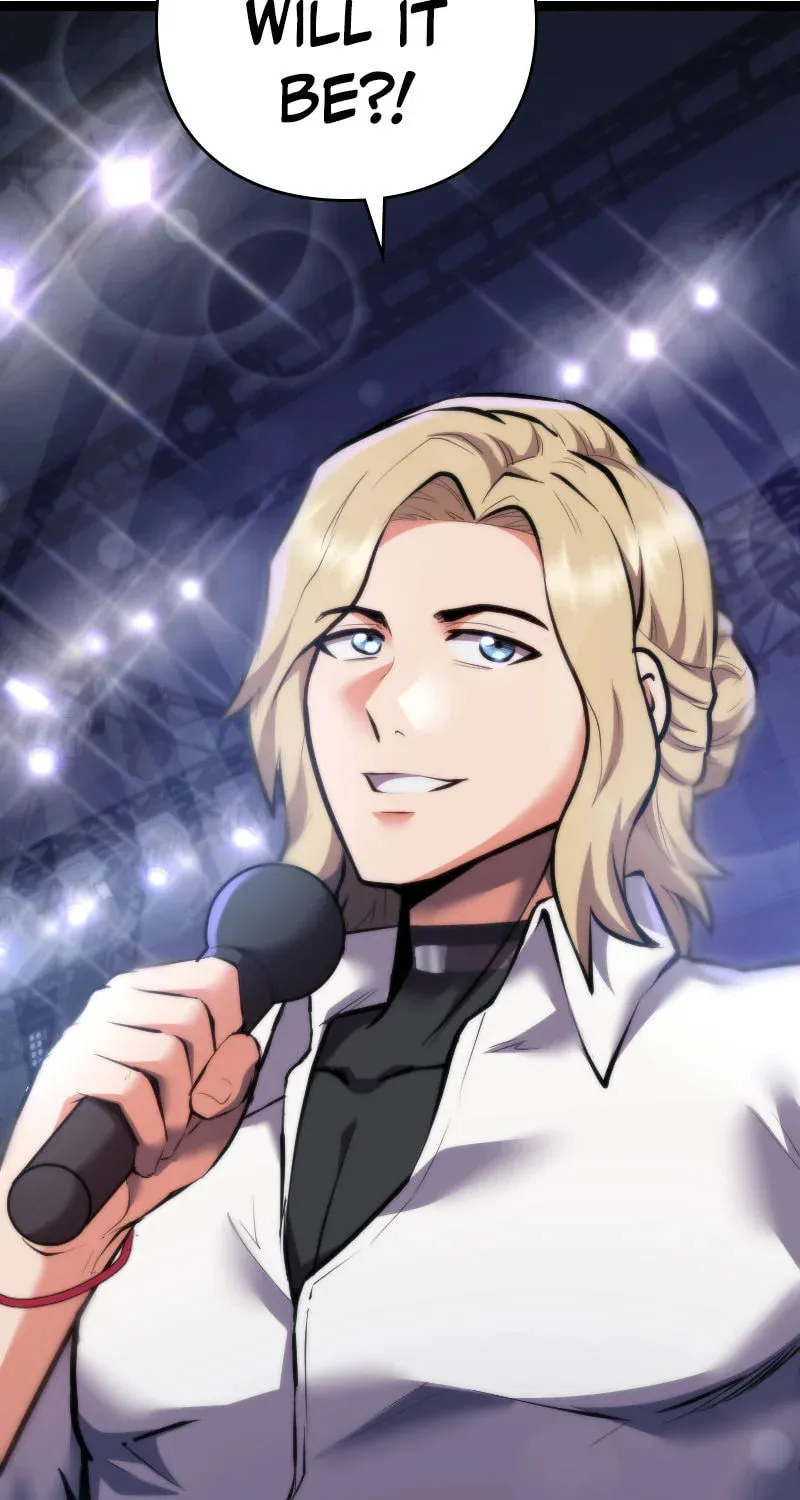 Survival Idol Chapter 12 page 87 - 