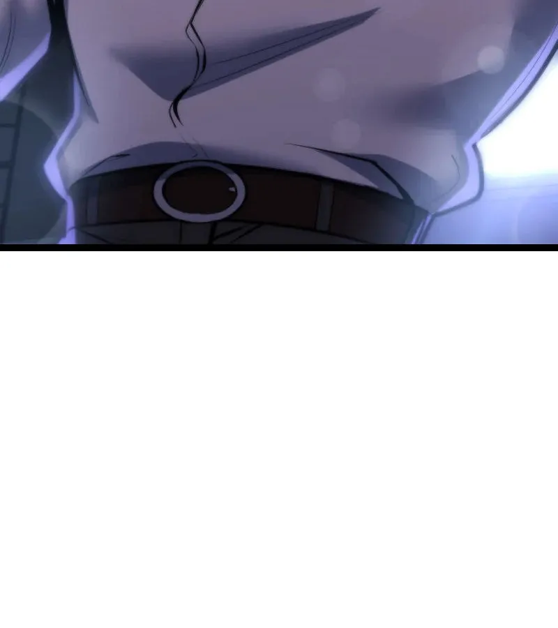 Survival Idol Chapter 12 page 88 - 