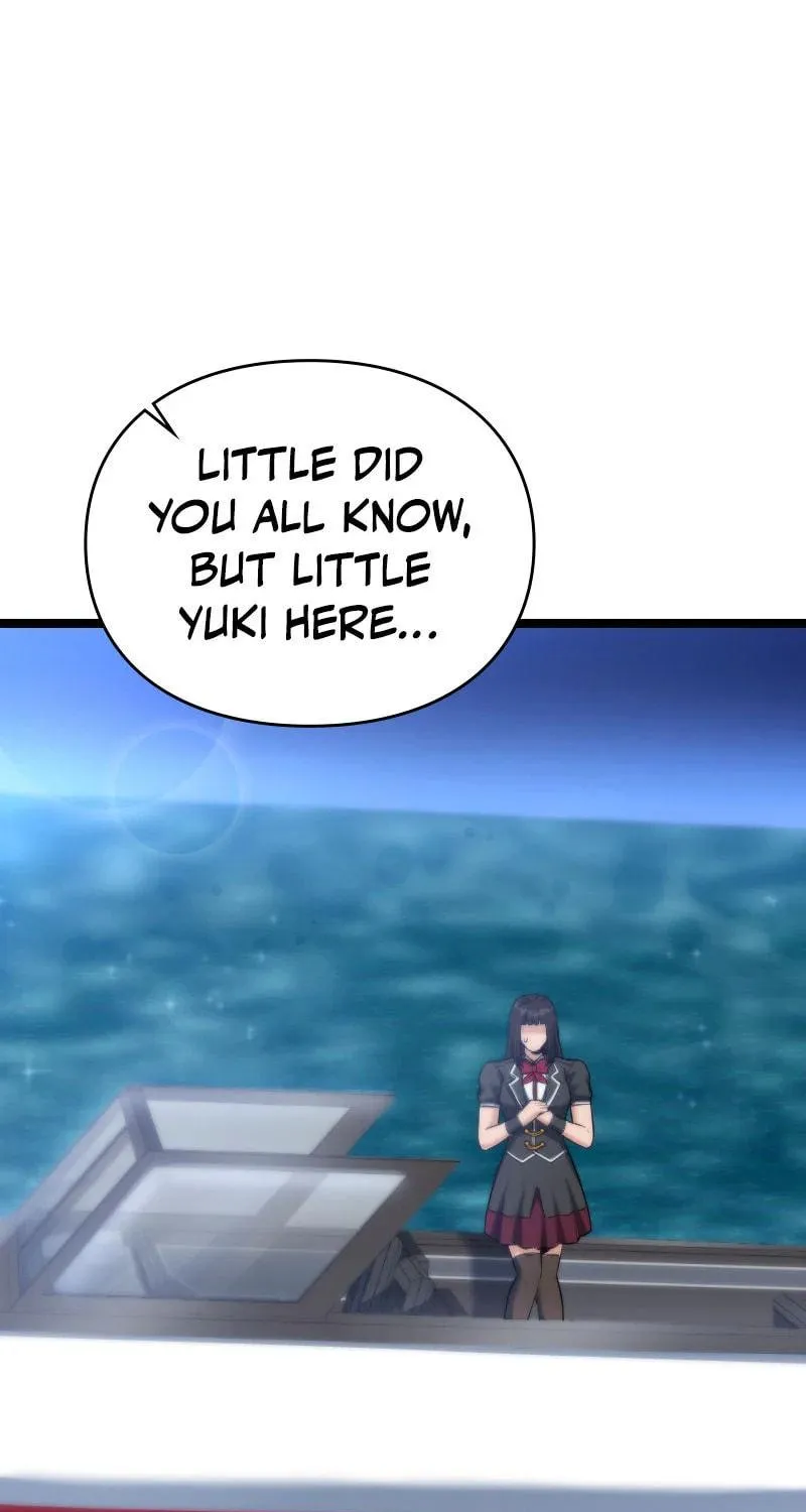 Survival Idol Chapter 12 page 99 - 
