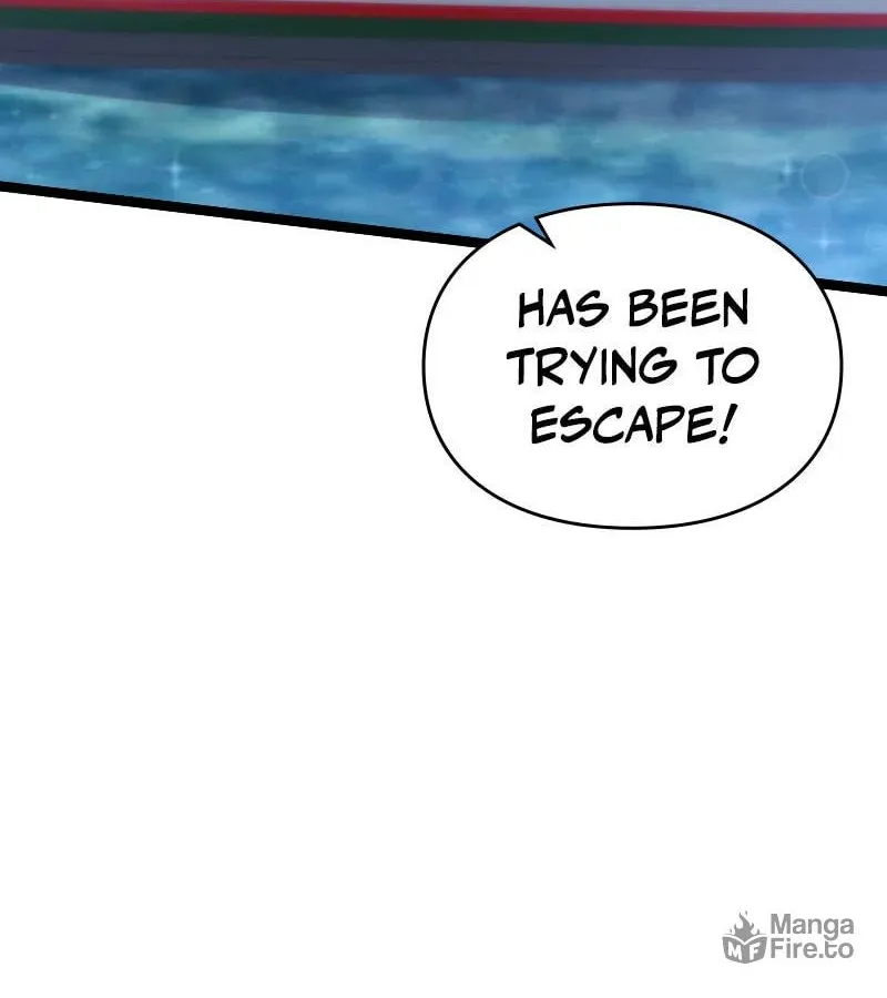 Survival Idol Chapter 12 page 100 - 