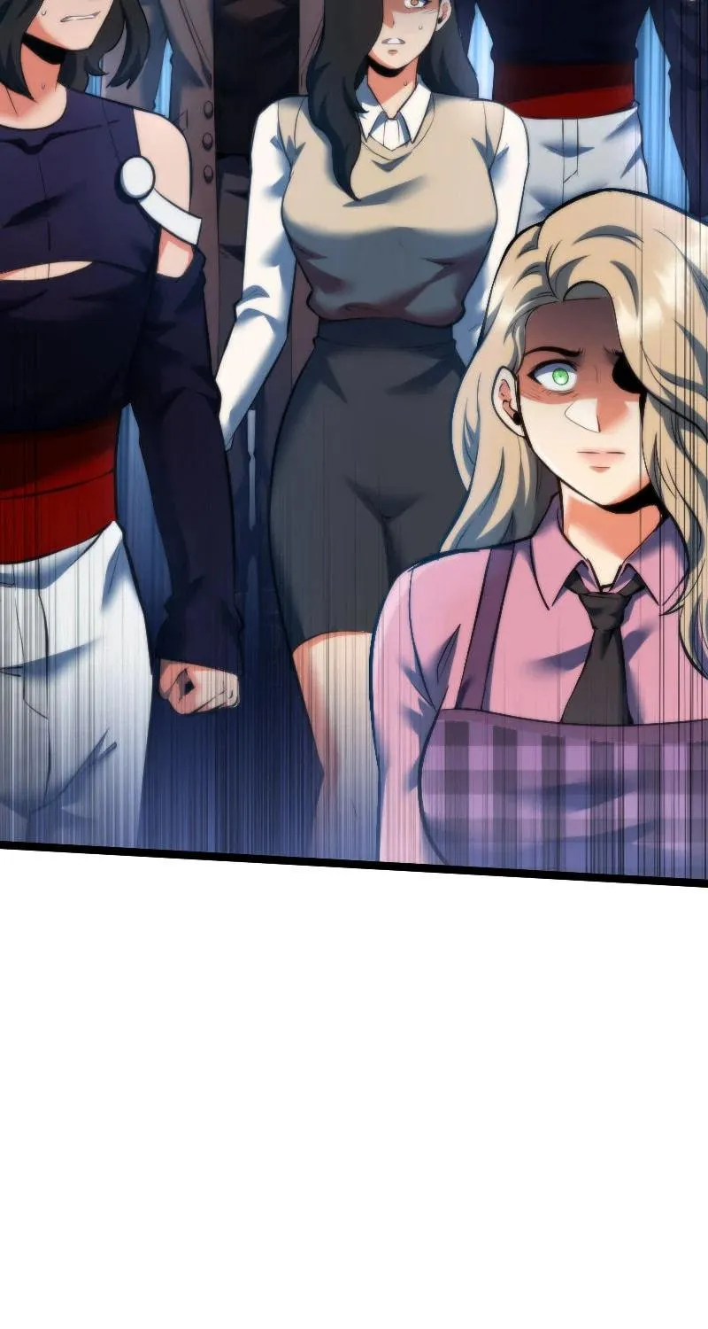 Survival Idol Chapter 13 page 101 - 