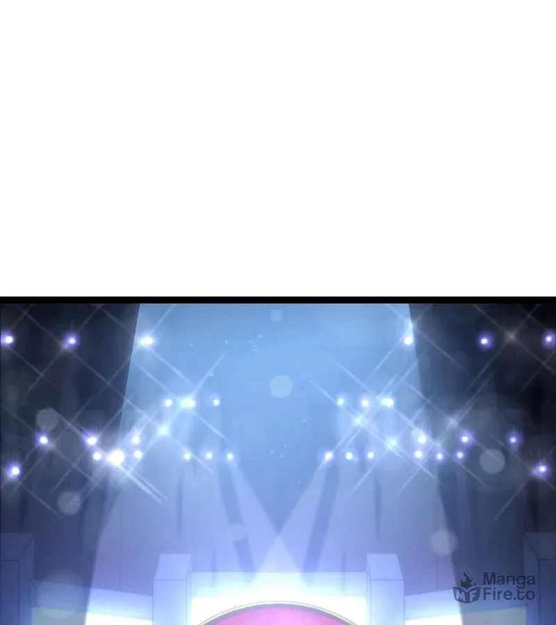 Survival Idol Chapter 13 page 102 - 