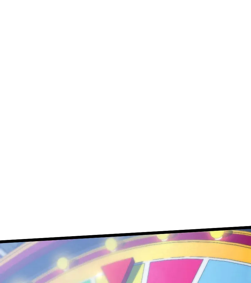 Survival Idol Chapter 13 page 104 - 