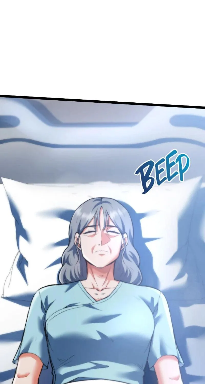 Survival Idol Chapter 13 page 107 - 