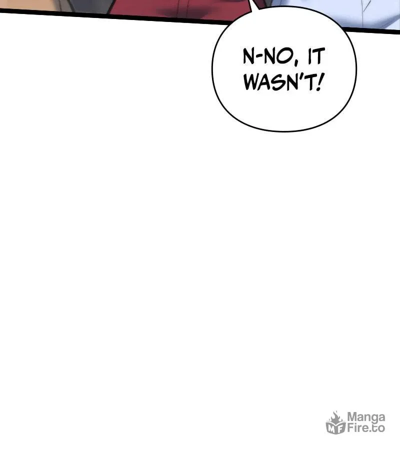 Survival Idol Chapter 13 page 12 - 