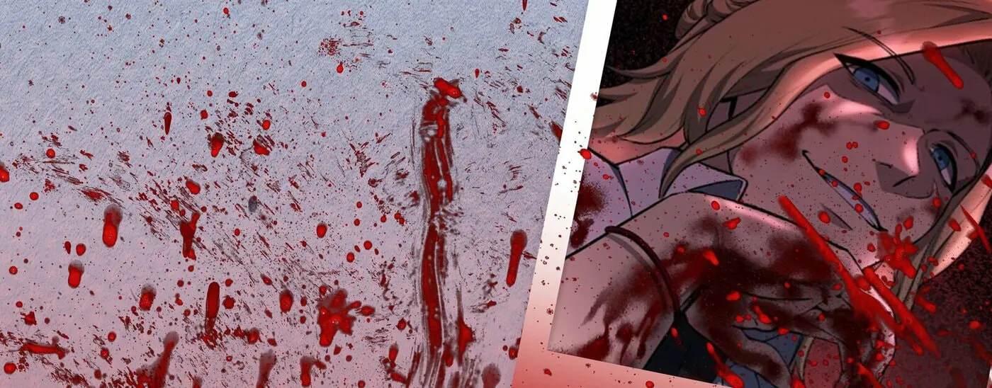 Survival Idol Chapter 13 page 118 - 