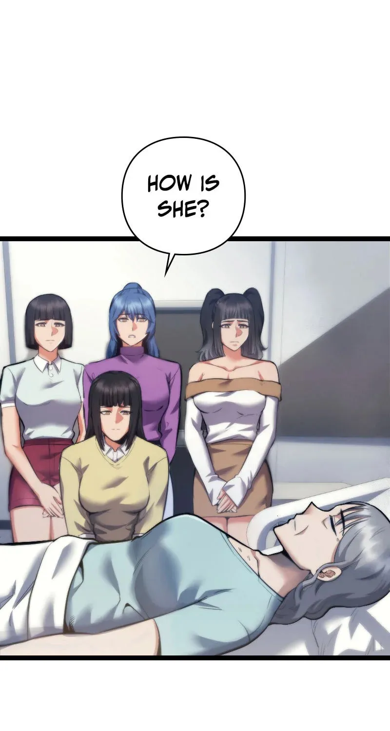 Survival Idol Chapter 13 page 13 - 