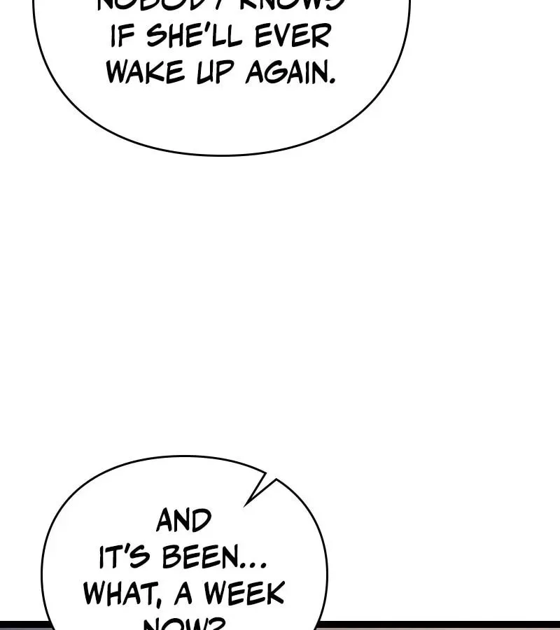 Survival Idol Chapter 13 page 16 - 