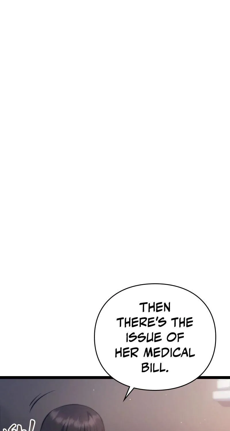Survival Idol Chapter 13 page 19 - 