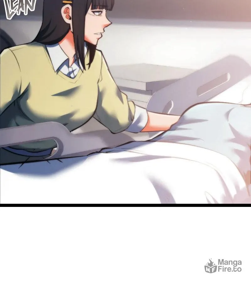 Survival Idol Chapter 13 page 20 - 
