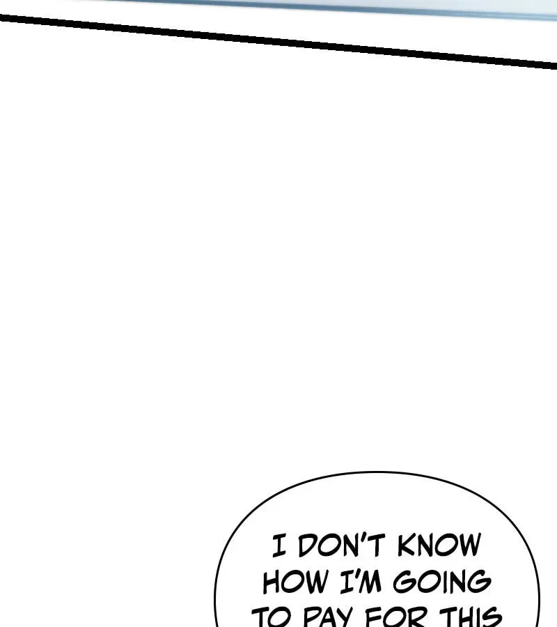 Survival Idol Chapter 13 page 22 - 