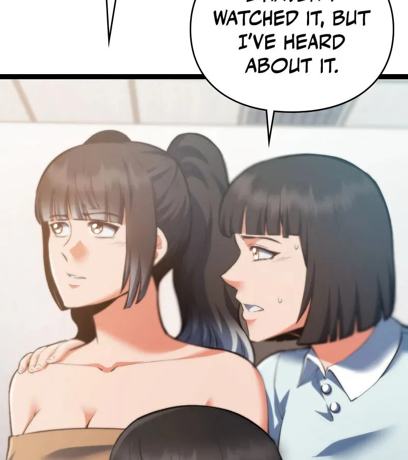 Survival Idol Chapter 13 page 26 - 