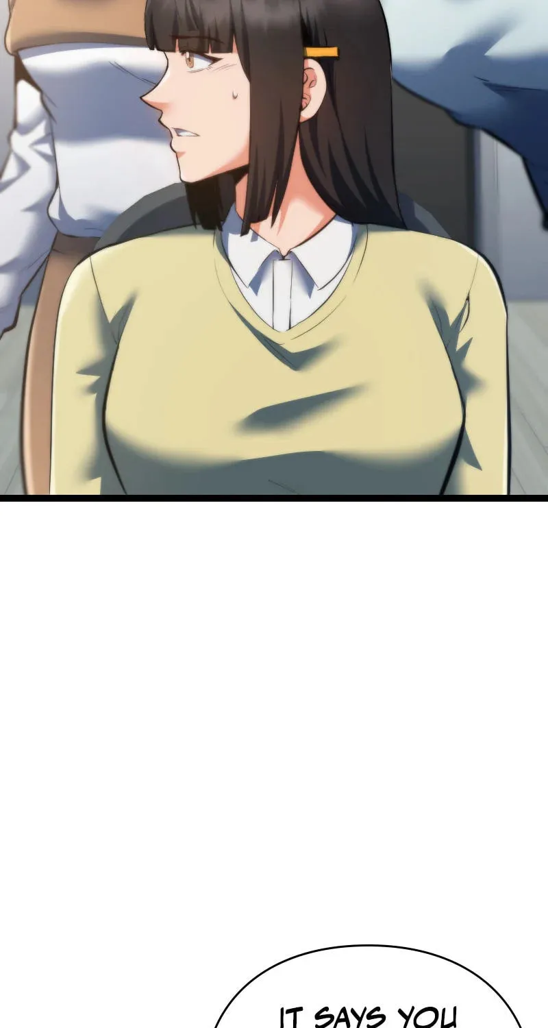 Survival Idol Chapter 13 page 27 - 