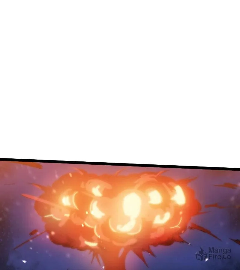 Survival Idol Chapter 13 page 36 - 