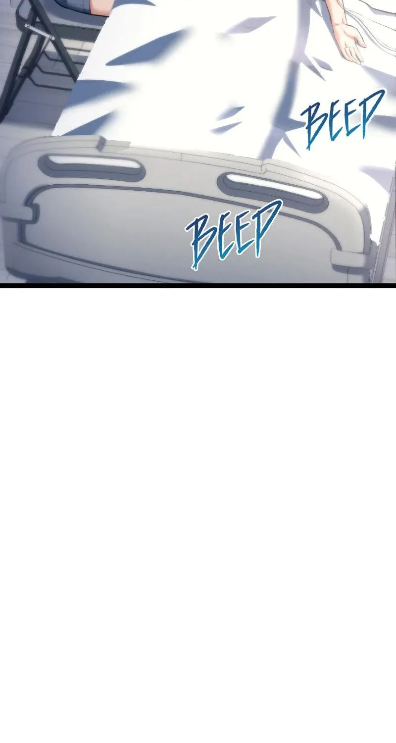 Survival Idol Chapter 13 page 5 - 