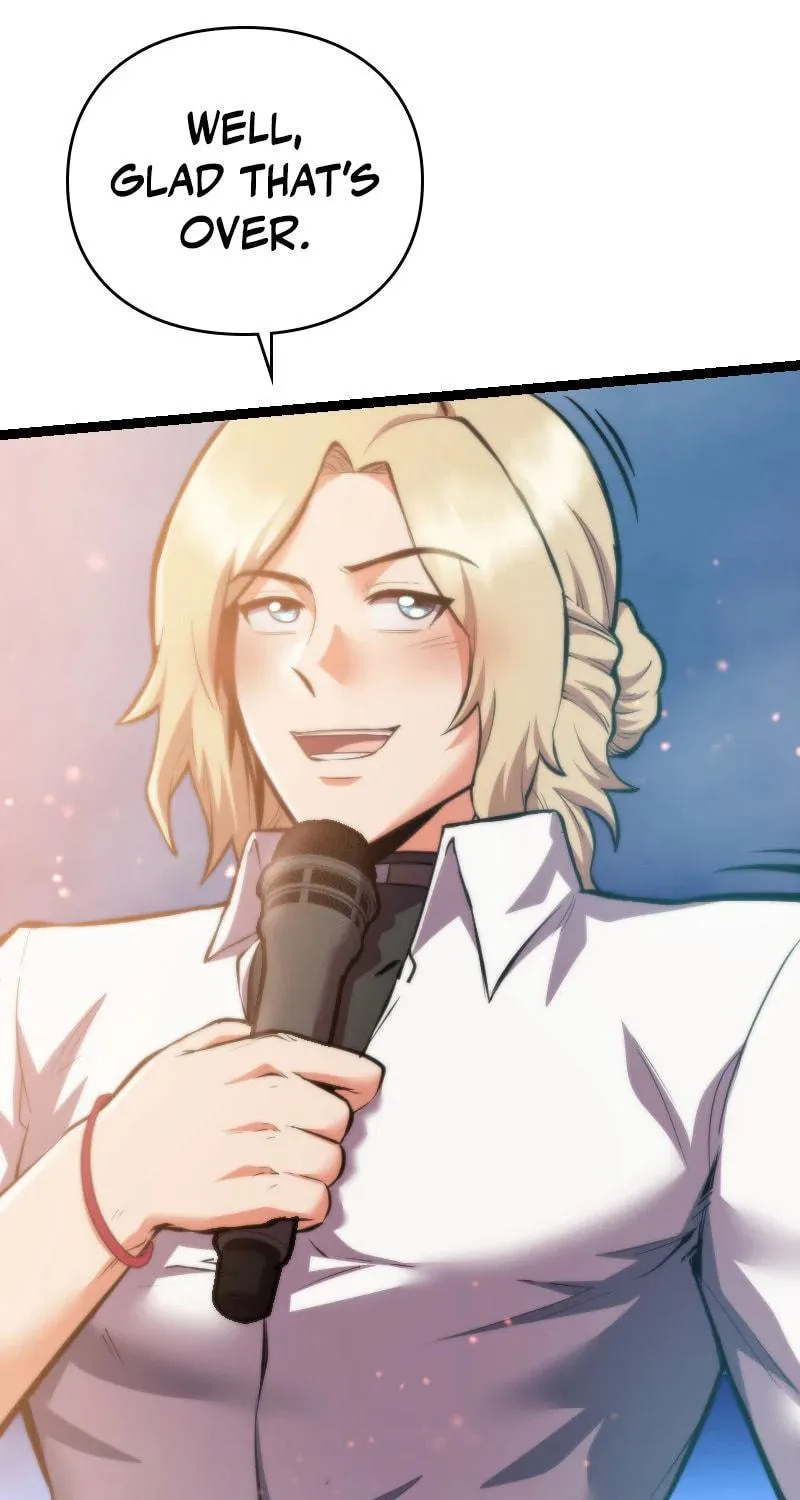 Survival Idol Chapter 13 page 41 - 
