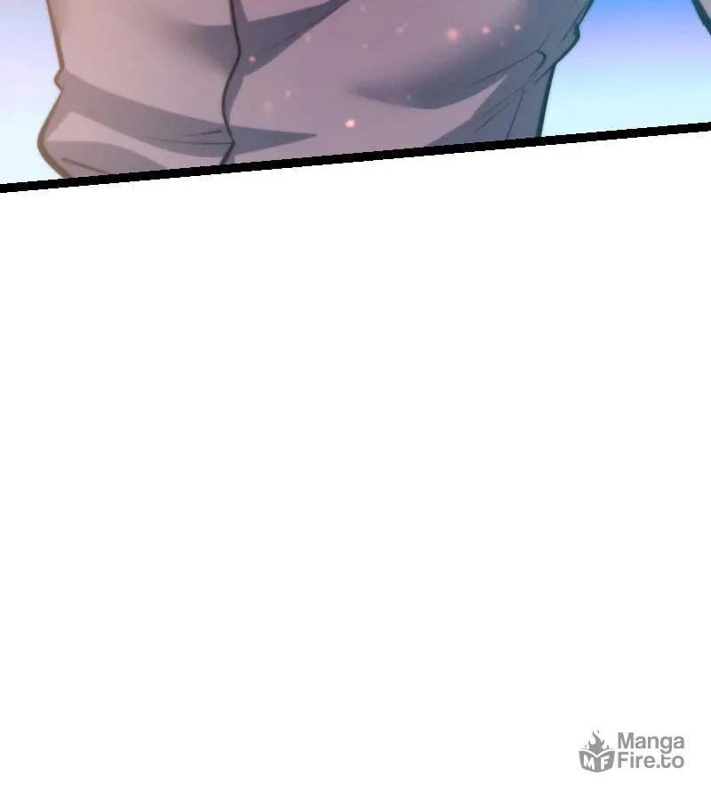 Survival Idol Chapter 13 page 42 - 