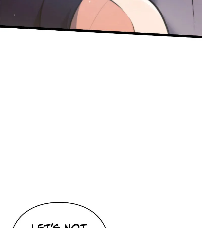 Survival Idol Chapter 13 page 44 - 