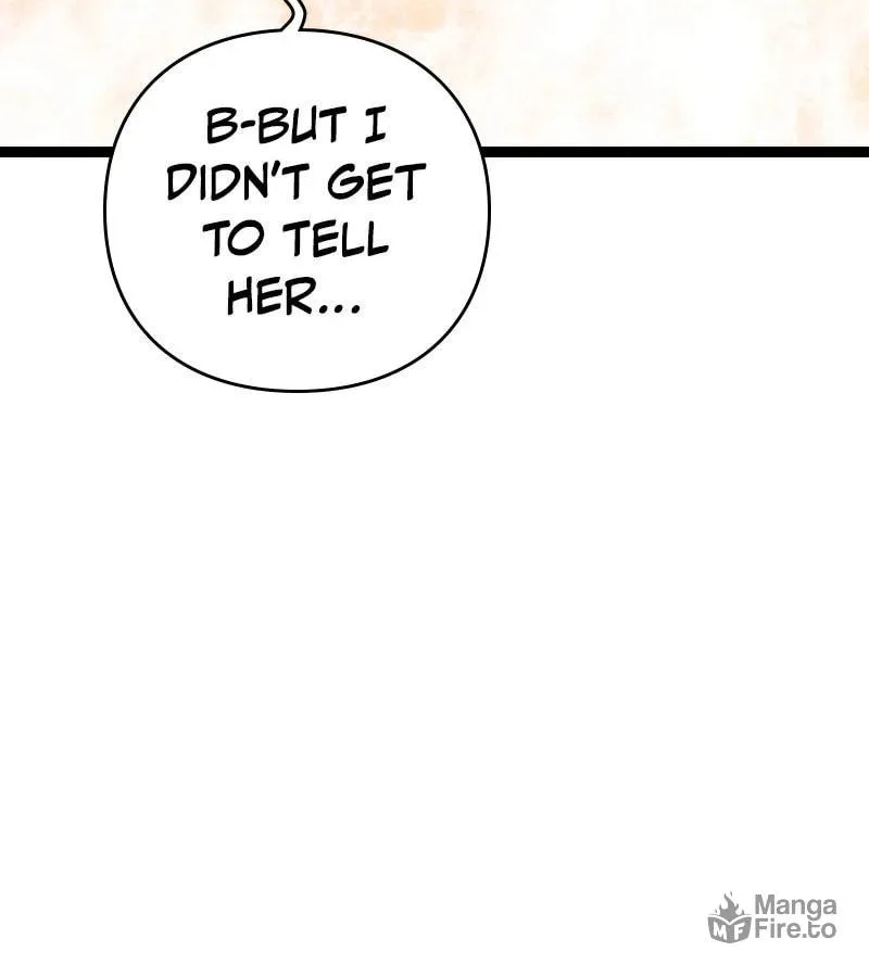 Survival Idol Chapter 13 page 50 - 