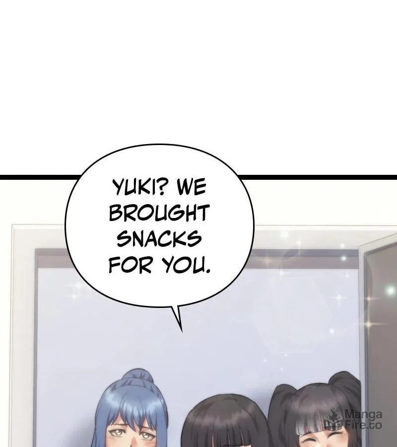 Survival Idol Chapter 13 page 6 - 