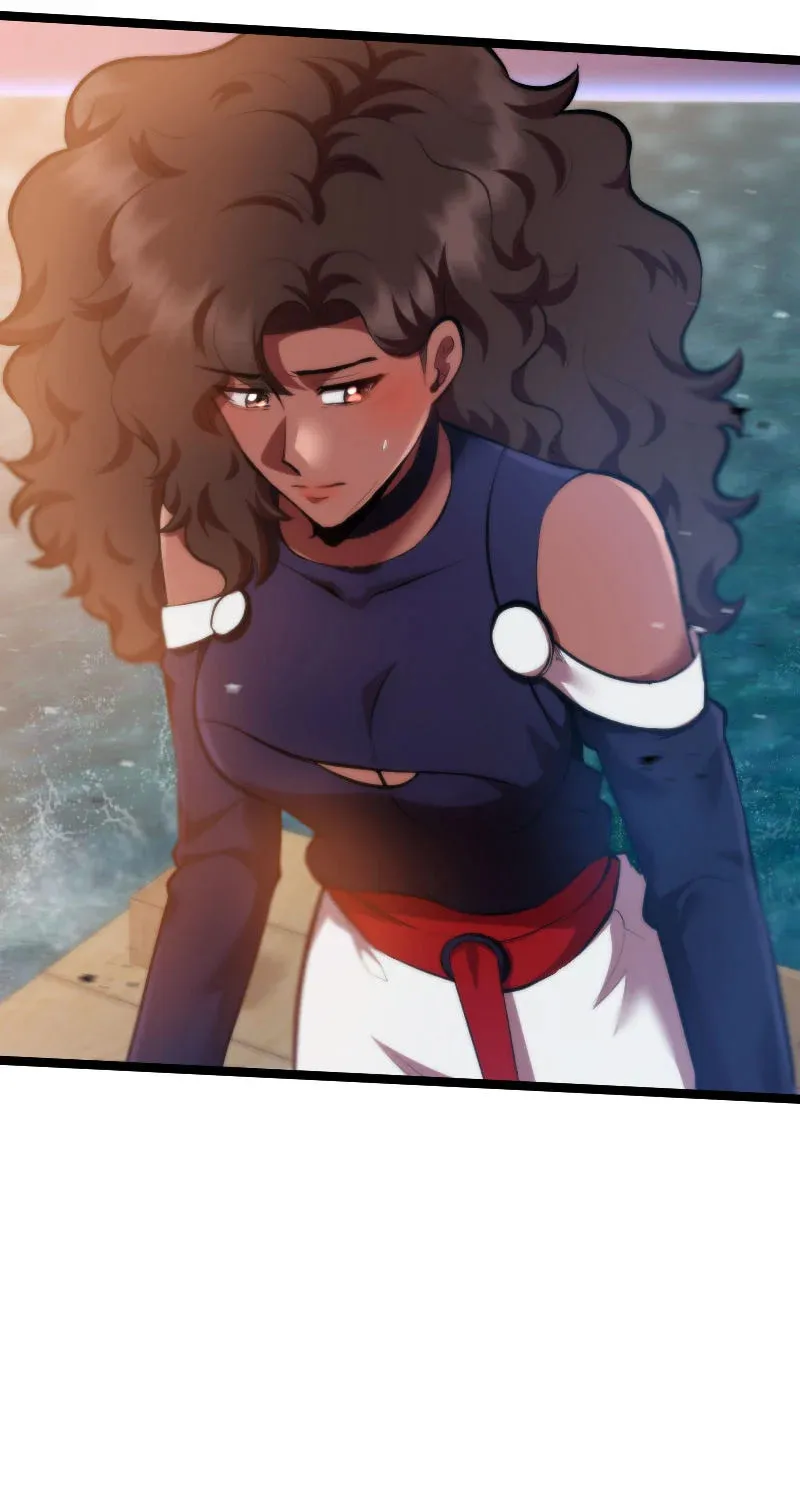Survival Idol Chapter 13 page 51 - 