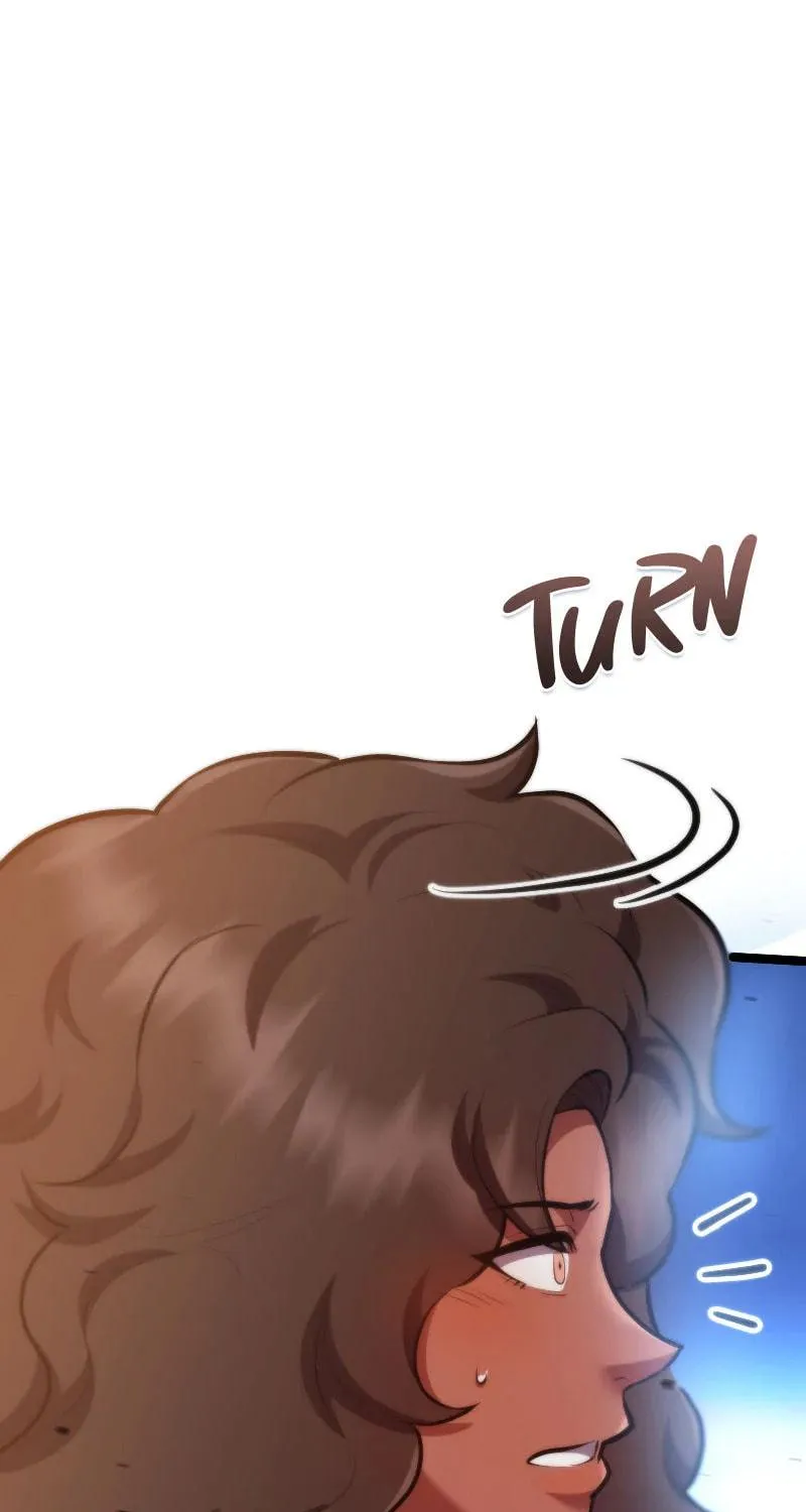 Survival Idol Chapter 13 page 53 - 