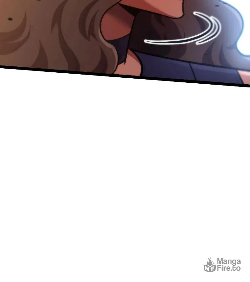 Survival Idol Chapter 13 page 54 - 