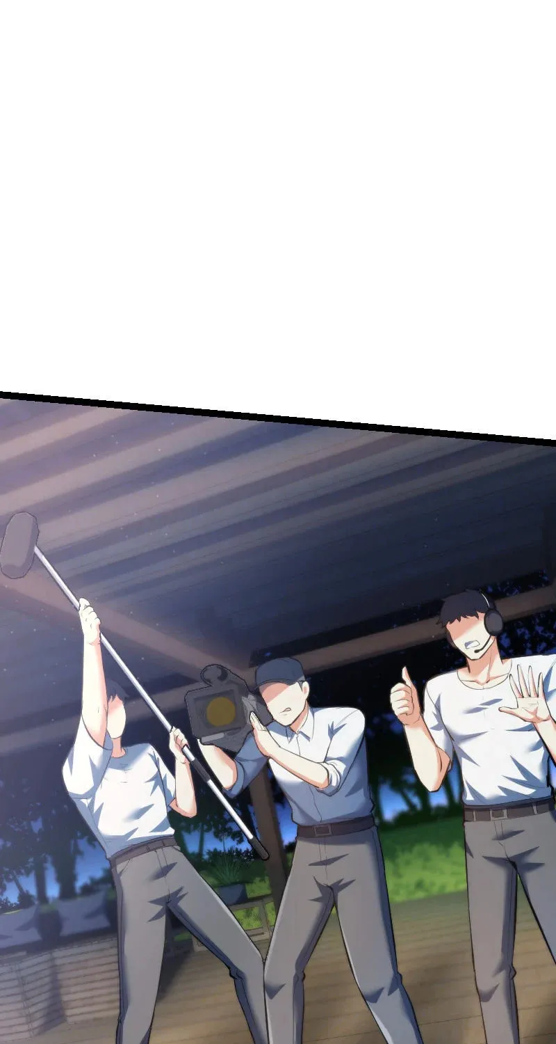 Survival Idol Chapter 13 page 57 - 