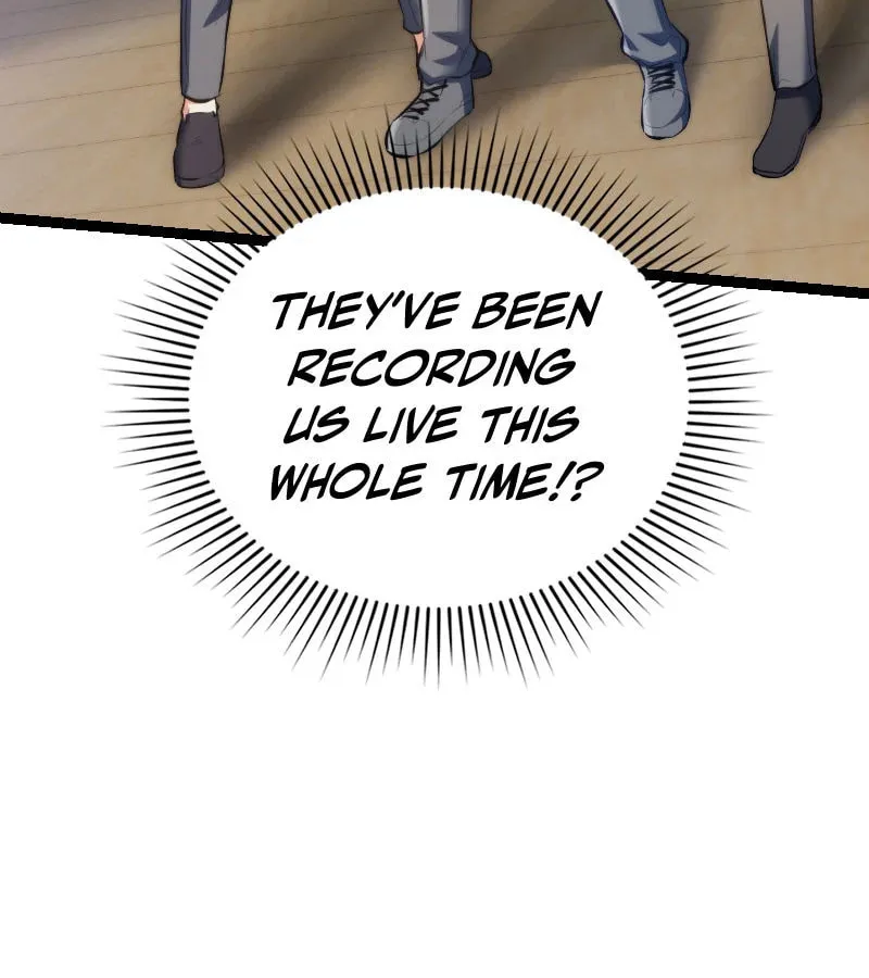 Survival Idol Chapter 13 page 58 - 