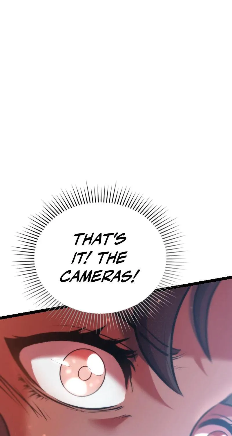 Survival Idol Chapter 13 page 59 - 
