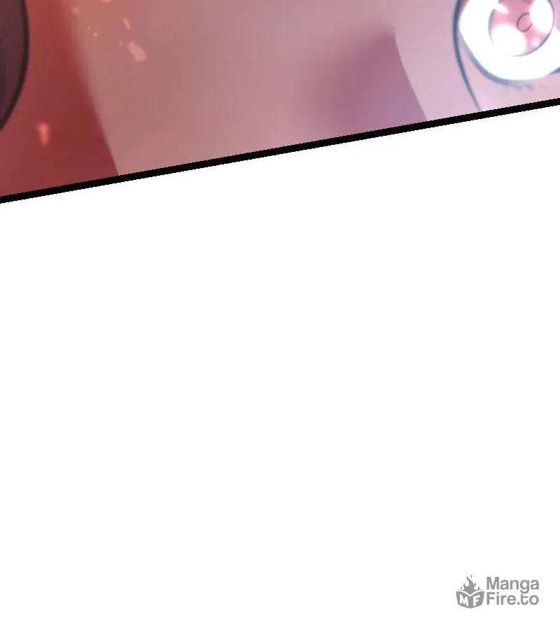 Survival Idol Chapter 13 page 60 - 