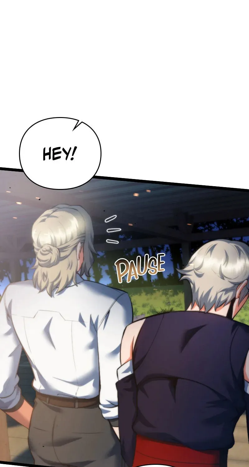 Survival Idol Chapter 13 page 61 - 