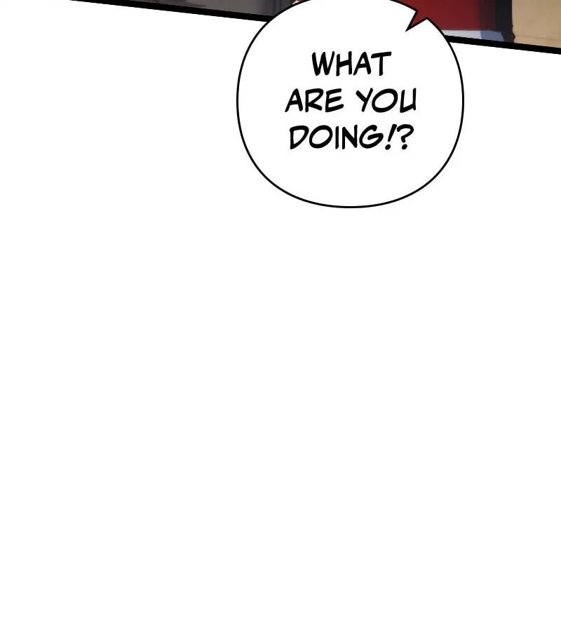 Survival Idol Chapter 13 page 62 - 