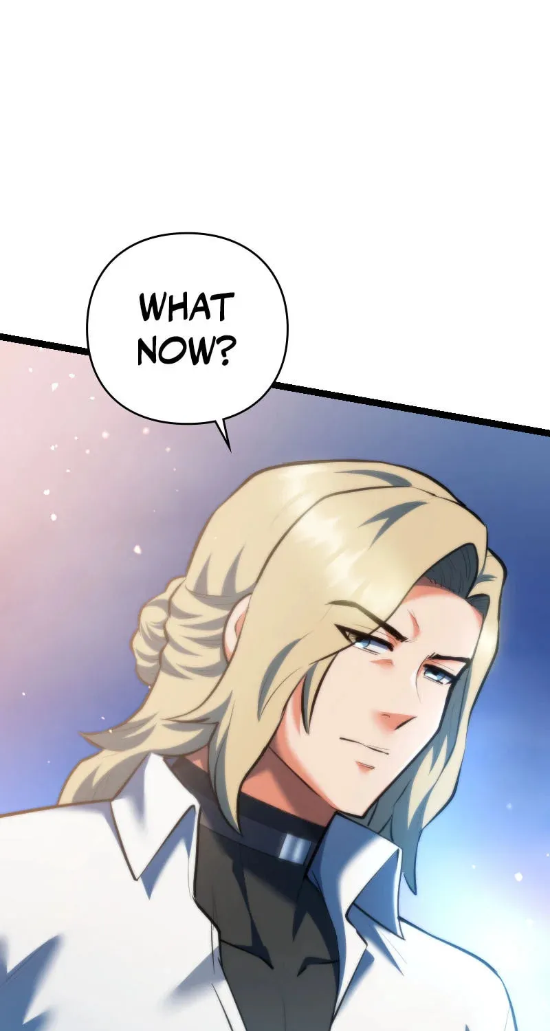 Survival Idol Chapter 13 page 63 - 