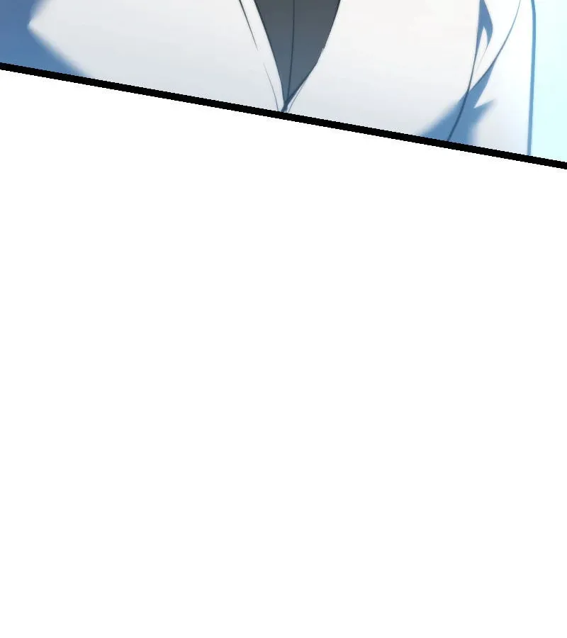 Survival Idol Chapter 13 page 64 - 