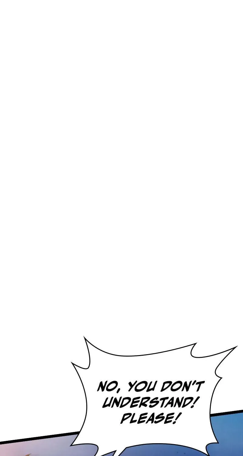 Survival Idol Chapter 13 page 65 - 
