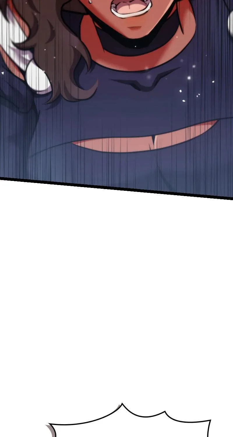 Survival Idol Chapter 13 page 69 - 