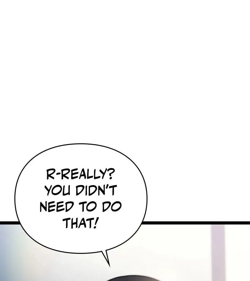 Survival Idol Chapter 13 page 8 - 